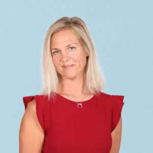 Lady for lawyer consultation